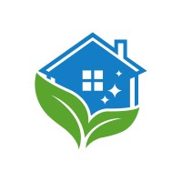 Blissful Homes