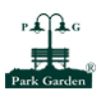 Park Garden Aydınlatma Ve Bahçe Aksesuarları
