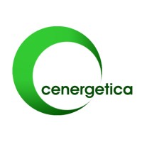 cenergética logo - Similar company to Kukit
