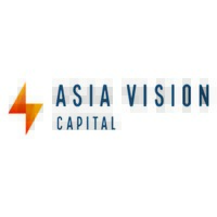 Asia Vision Capital Sdn Bhd logo - Similar company to The Big Empty