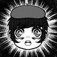 Mangaka Cowork Club logo - Similar company to Mangaka No Sekai