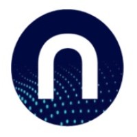 Nexeam logo - Similar company to Ipsée