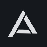 Adavate logo - Similar company to The Iterators