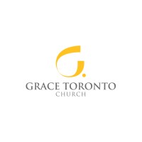 Grace Toronto Church logo - Similar company to Auraeya