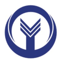 Ypsilon Capital DIFC logo - Similar company to Emrgo