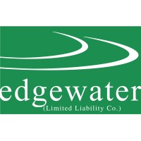 Edgewater Technical Services L.L.C logo - Similar company to Edgewater Technical Associates, Llc
