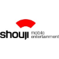 Shouji Mobile Entertainment