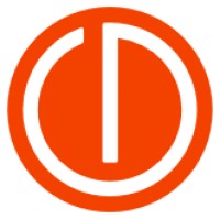 Doboin Design logo - Similar company to Diatom Studio