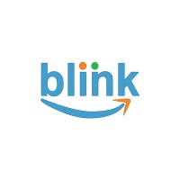Blink Tech logo - Similar company to Blink Tech Inc.