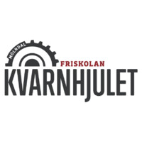 Montessoriskolan Kvarnhjulet