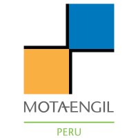 Mota-Engil Perú S.A. logo - Similar company to Mota-Engil