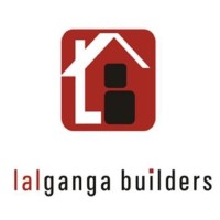 Lalganga Builders Pvt. Ltd. logo - Similar company to Bindal Powertech Private Limited