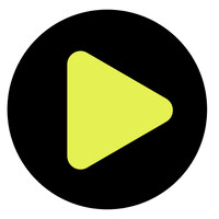 ShotShop logo - Similar company to Cognitio Lab