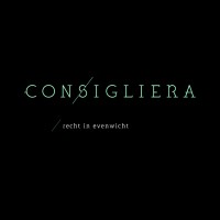 Consigliera logo - Similar company to Mara Biermans Consultancy