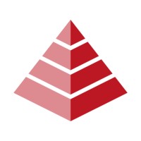 30Yards logo - Similar company to Spreadbrnd