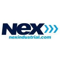 Nex Industrial Supplies Inc. logo - Similar company to Gn Systems Inc.