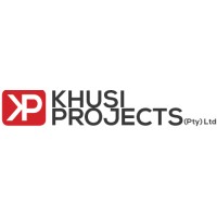 Khusi Projects logo - Similar company to Türbo Projects
