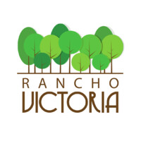 Agroreforestadora Rancho Victoria S.A. logo - Similar company to Lignus Sas