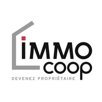 Immocoop Reims logo - Similar company to Ipb Lazzaroni