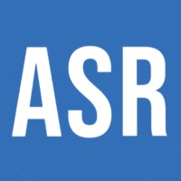 All Stars Roofing logo - Similar company to Olympia Roofing Systems