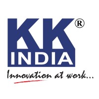 KK India Petroleum Specialities Pvt. Ltd. logo - Similar company to Kemtech Impex