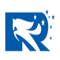 Rosemead College logo - Similar company to Cr Languages