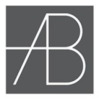 The Art of Building logo - Similar company to North River Design Build Llc
