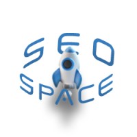 SEO SPACE logo - Similar company to Seo Out Of The Box
