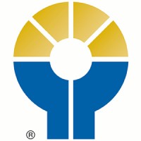Greenville Federal Credit Union logo - Similar company to Founders Innovative Technology