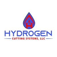 Hydrogen Cutting Systems(HCS) logo - Similar company to Tci (Total Combustion Inc.)