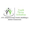 Youth Thrive Initiative - Cameroon logo - Similar company to Cefprepas - Centre De Formation En Elevage, Pisciculture Et Agriculture De Soa - Cefprepas