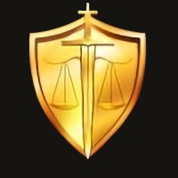 Sangalang & Gaerlan, Business Lawyers logo - Similar company to Uno Premier