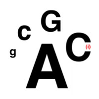 GCGCA logo - Similar company to Cgcs