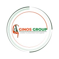Ginos Group logo - Similar company to Innovatelab
