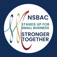 National Small Business Advocacy Council logo - Similar company to Pronto!