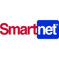 SMARTnet, Inc. logo - Similar company to Fuse Systems