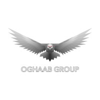 Oghaab Group logo - Similar company to Axon Recommendation
