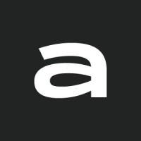 Abridor logo - Similar company to Grupo Abridor