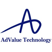 AdValue Technology, LLC logo - Similar company to Mobile Battery Solutions