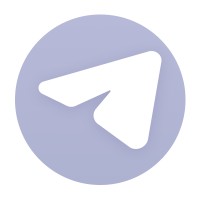 Ulysse logo - Similar company to Kuddos