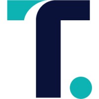 Talley logo - Similar company to Kellen