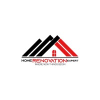 Home Renovation Expert logo - Similar company to Ascent Education