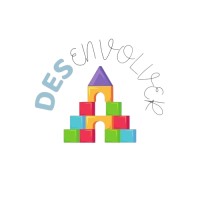 Desenvolver Serviços de Psicologia e Psicomotricidade logo - Similar company to Clínica Boreal - Fonoaudiologia E Psicomotricidade