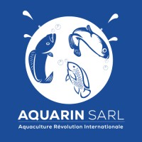 AQUARIN SARL logo - Similar company to Plasvacc Australia