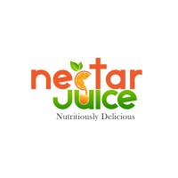 Nectar Juice Gh logo - Similar company to Nectar Cold Pressed