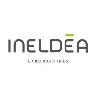 Laboratoires INELDÉA logo - Similar company to Ibsa France