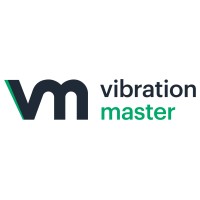 Vibrationmaster Technology Centre S.À R.L.