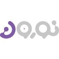 Noron Group logo - Similar company to Smart Oryx Information Technology