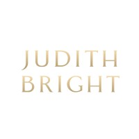 Judith Bright Jewelry logo - Similar company to Consider The Wldflwrs