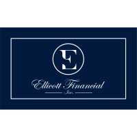 Giuliano Dall'Agnese Mortgage Agent logo - Similar company to Vip Energy Services A Division Of Ag Energy Co-Operative Ltd.